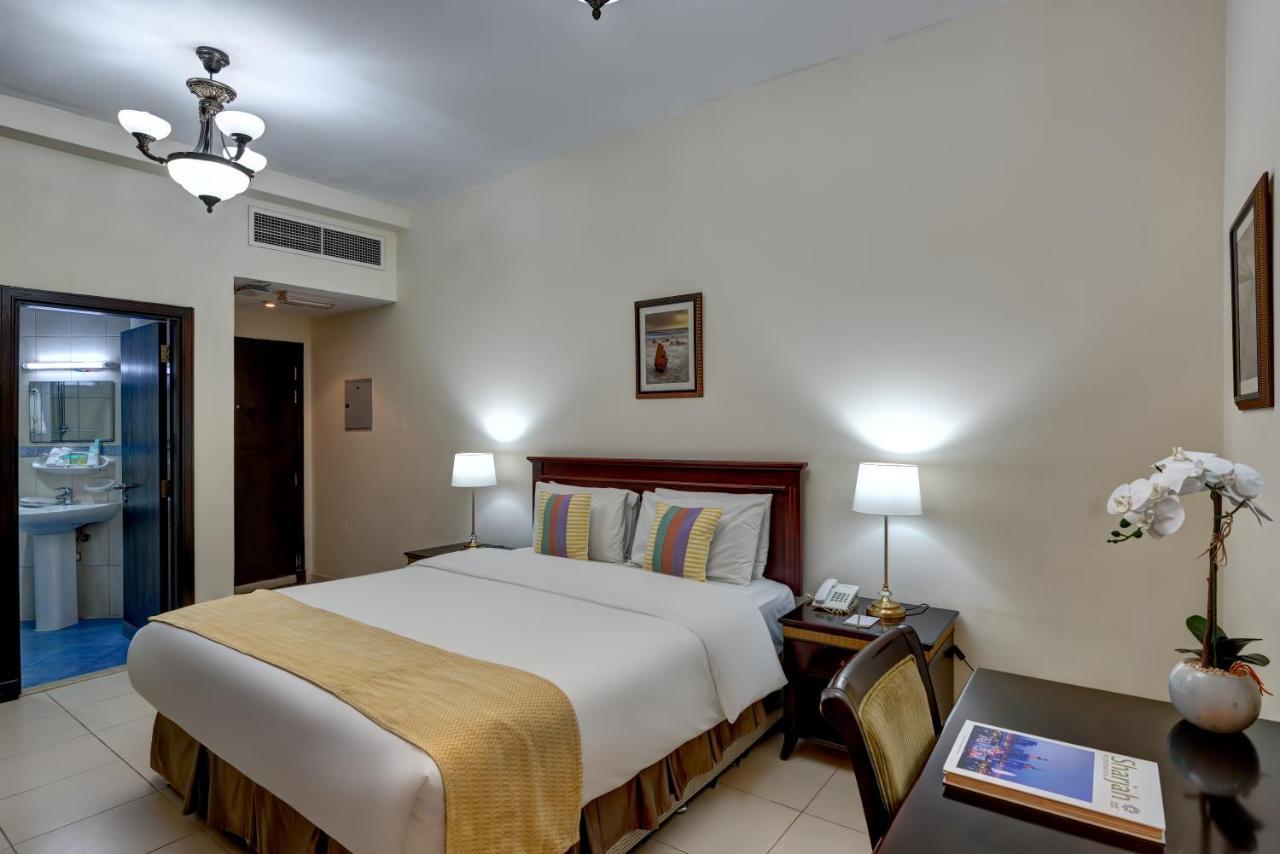 Aparthotel Al Hayat 3*